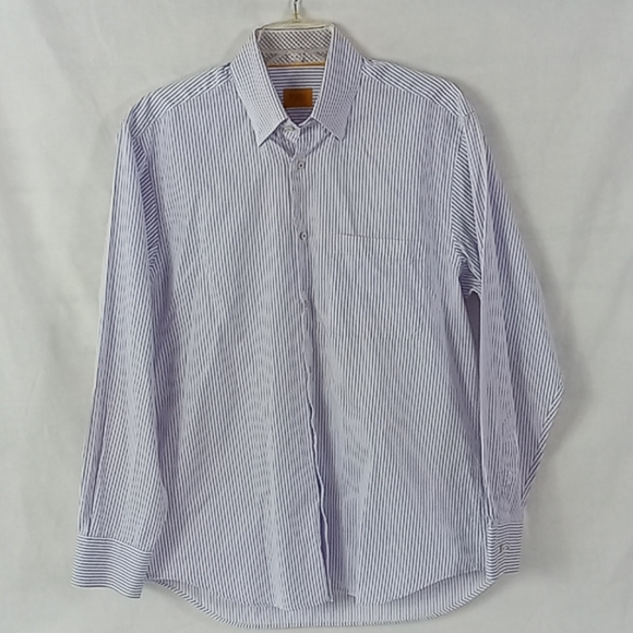 Robert Talbott Carmel Sz M.